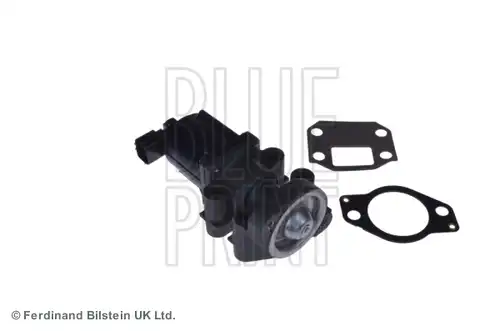 AGR-Клапан BLUE PRINT ADC47219