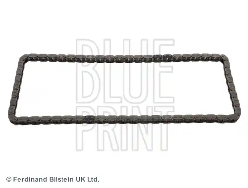 ангренажна верига BLUE PRINT ADC47352