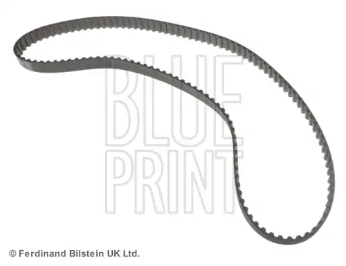 Ангренажен ремък BLUE PRINT ADC47511