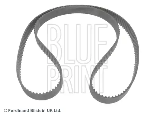 Ангренажен ремък BLUE PRINT ADC47531