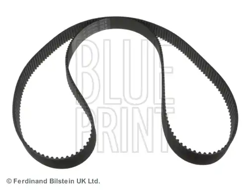 Ангренажен ремък BLUE PRINT ADC47548