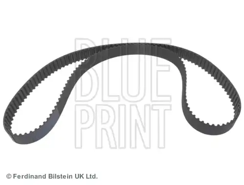 Ангренажен ремък BLUE PRINT ADC47553C