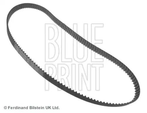 Ангренажен ремък BLUE PRINT ADC47556