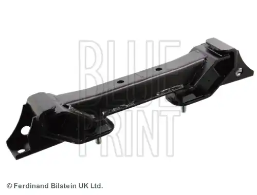 окачване, двигател BLUE PRINT ADC480109
