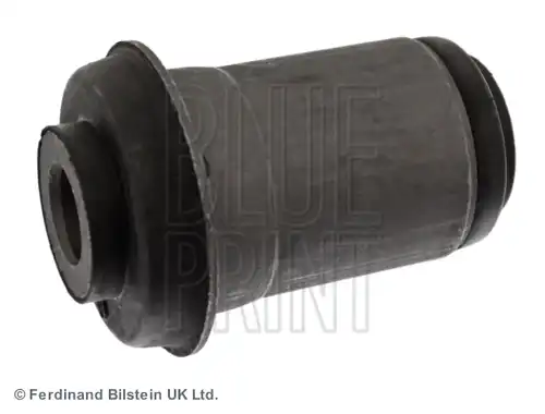 тампон за носач BLUE PRINT ADC48015