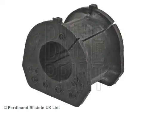тампони, стаб. щанга BLUE PRINT ADC48040
