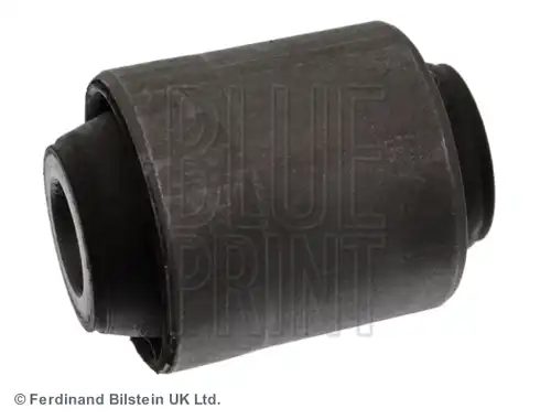 тампон за носач BLUE PRINT ADC48042