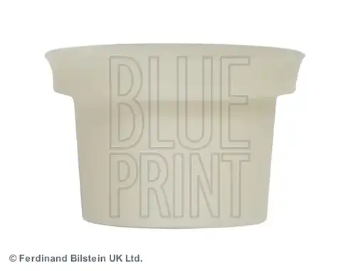 втулка, кормилен накрайник (кормилен демпфер) BLUE PRINT ADC48058