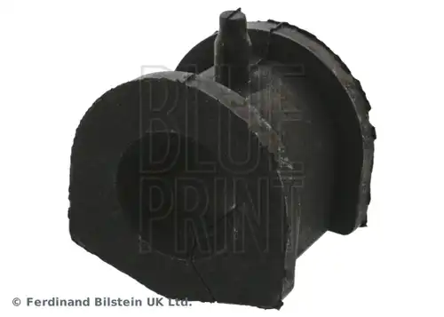 тампони, стаб. щанга BLUE PRINT ADC48067