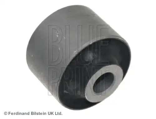 тампон за носач BLUE PRINT ADC48069