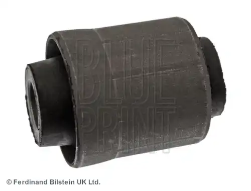 тампон за носач BLUE PRINT ADC48076
