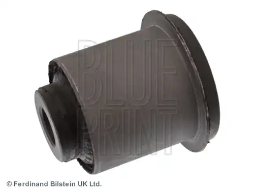 тампон за носач BLUE PRINT ADC48077