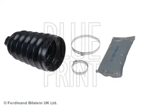 комплект маншон, полуоска BLUE PRINT ADC48112