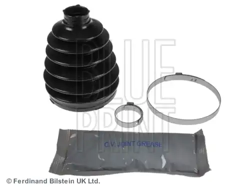 комплект маншон, полуоска BLUE PRINT ADC48120