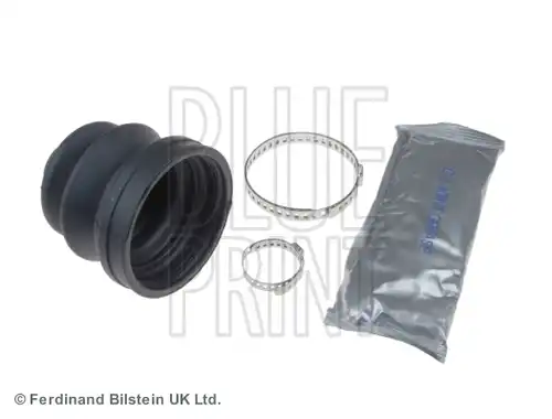 комплект маншон, полуоска BLUE PRINT ADC48139