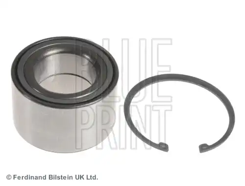 комплект колесен лагер BLUE PRINT ADC48352