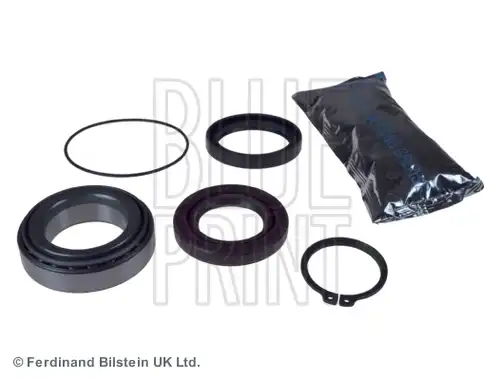 комплект колесен лагер BLUE PRINT ADC48363