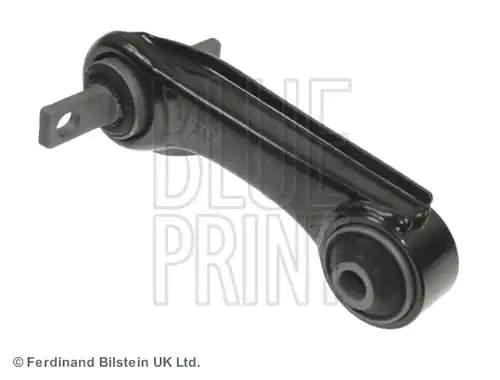 носач BLUE PRINT ADC48551