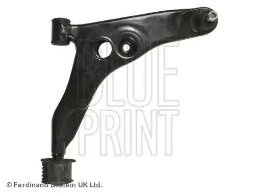 носач BLUE PRINT ADC486100C