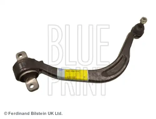 носач BLUE PRINT ADC486104C