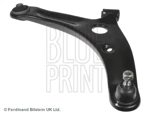 носач BLUE PRINT ADC486106