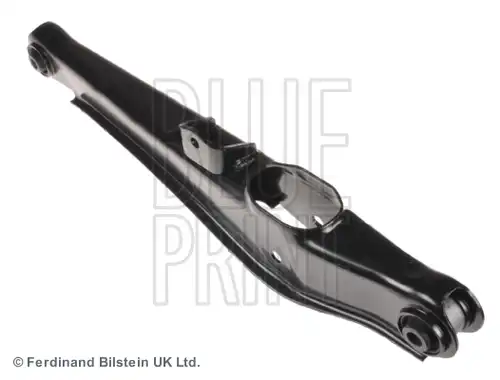 носач BLUE PRINT ADC486109