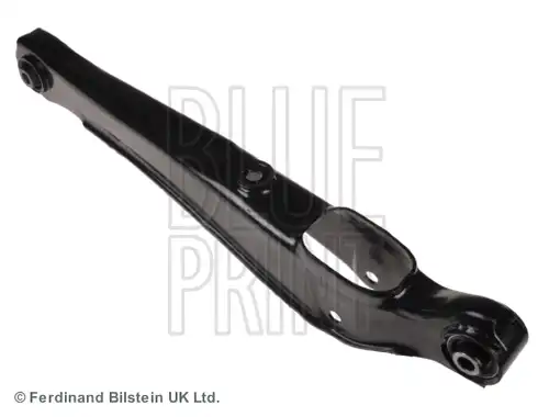 носач BLUE PRINT ADC486110