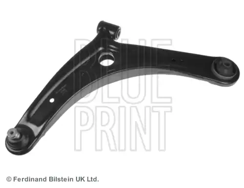 носач BLUE PRINT ADC486115