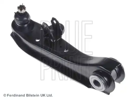 носач BLUE PRINT ADC48633