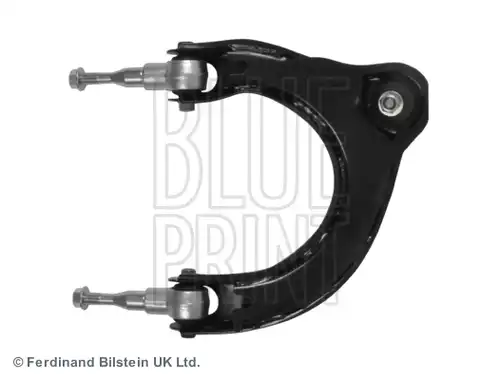 носач BLUE PRINT ADC48644