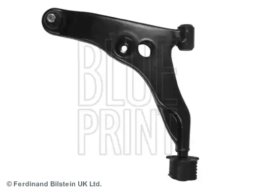носач BLUE PRINT ADC48647