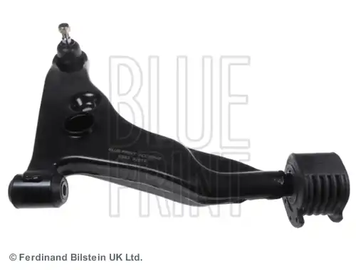 носач BLUE PRINT ADC48648