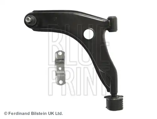 носач BLUE PRINT ADC48653