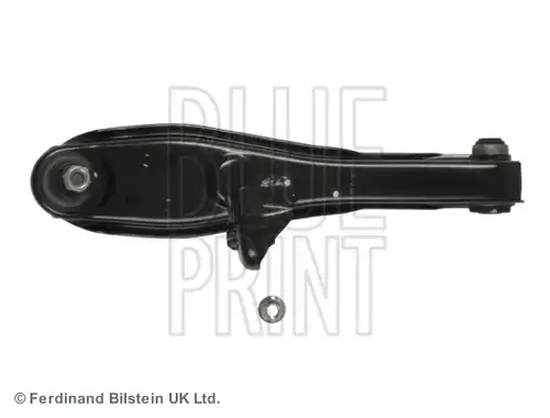 носач BLUE PRINT ADC48661