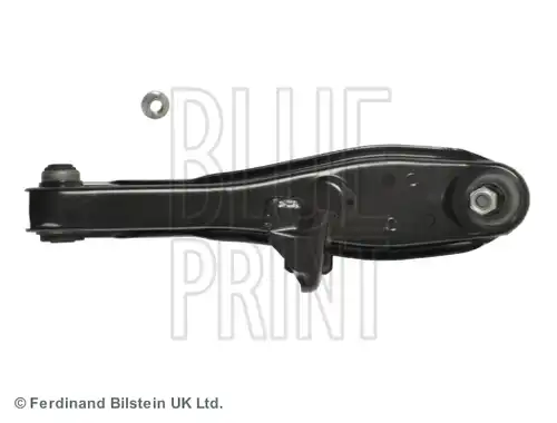 носач BLUE PRINT ADC48662