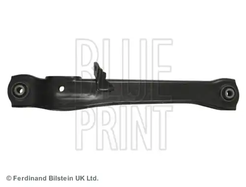 носач BLUE PRINT ADC48668