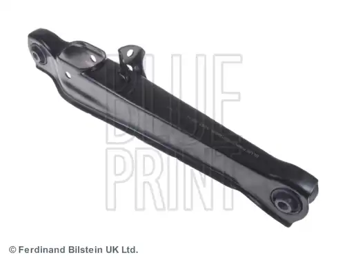 носач BLUE PRINT ADC48669