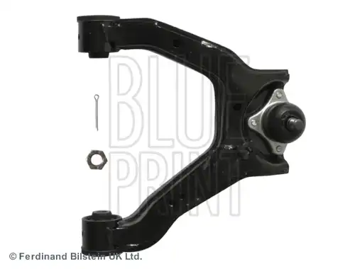 носач BLUE PRINT ADC48672