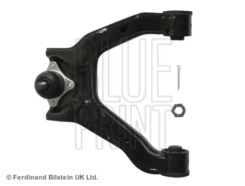 носач BLUE PRINT ADC48673