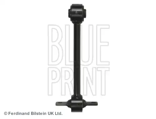 носач BLUE PRINT ADC48680