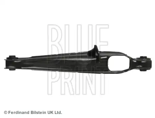 носач BLUE PRINT ADC48682C