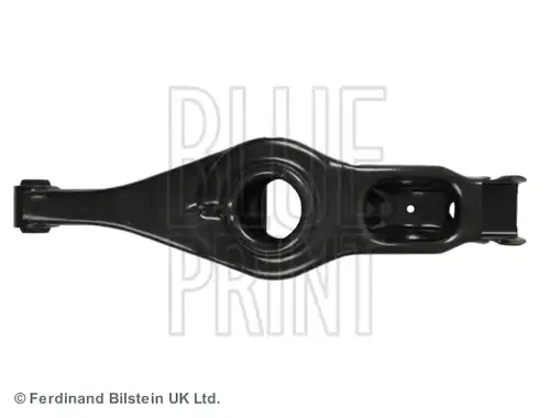 носач BLUE PRINT ADC48683