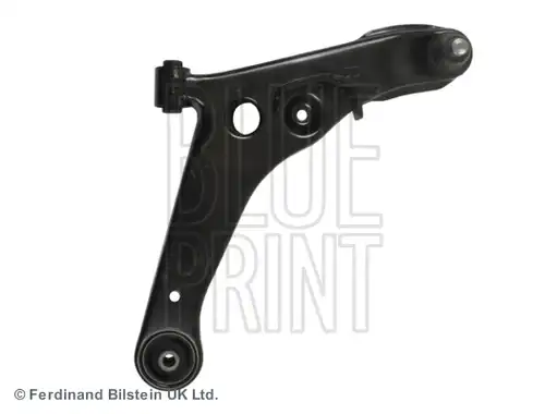 носач BLUE PRINT ADC48690