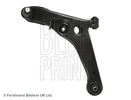 носач BLUE PRINT ADC48691