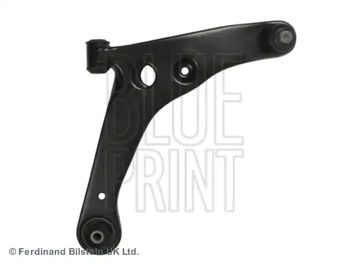 носач BLUE PRINT ADC48694