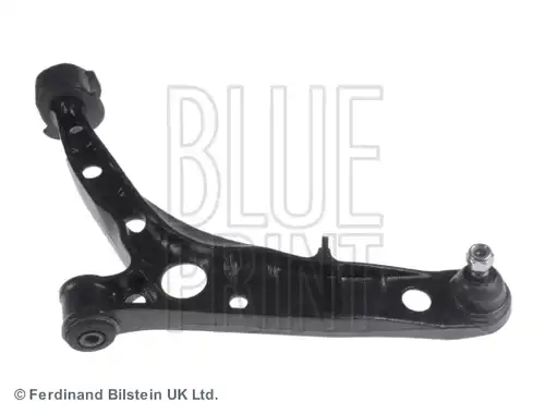 носач BLUE PRINT ADC48697C