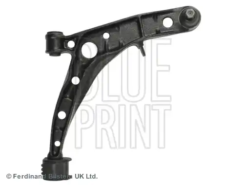 носач BLUE PRINT ADC48698C