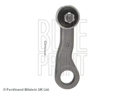 кормилен лост (хебел) BLUE PRINT ADC48723