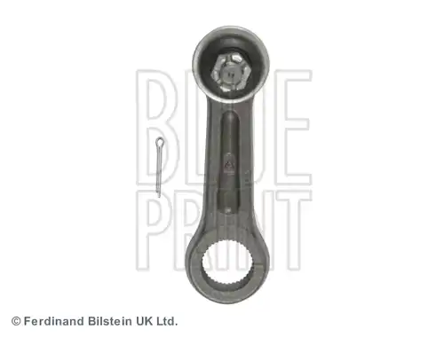 кормилен лост (хебел) BLUE PRINT ADC48726