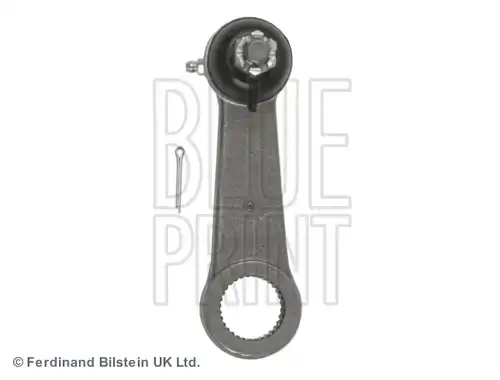 кормилен лост (хебел) BLUE PRINT ADC48730